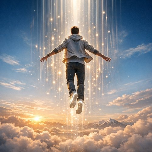 Elevate Bration Stanislas Petrov