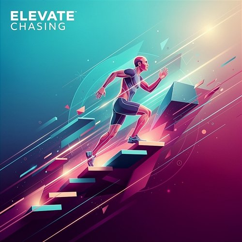 Elevate Chasing Adam Van Krol