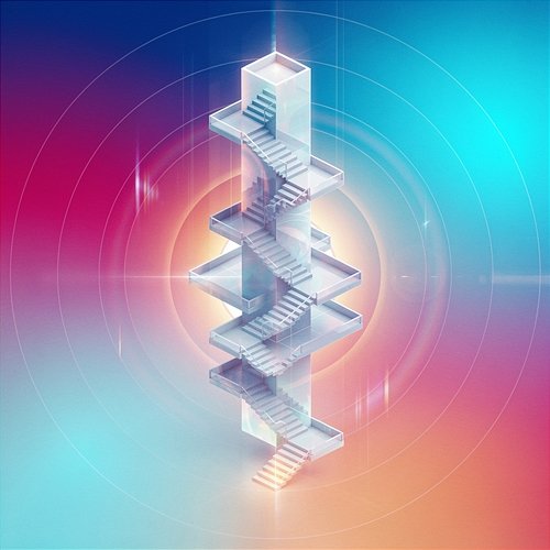 Elevate Illusion Jasper Fontaine