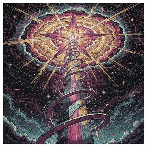 Elevate Supernova Pascal Krall