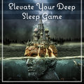 Elevate Your Deep Sleep Game, Serenity Music for Total Relaxation, Zen, Light Sleep, Rest Your Mind, Trouble Sleeping Deep Sleep Maestro Sounds