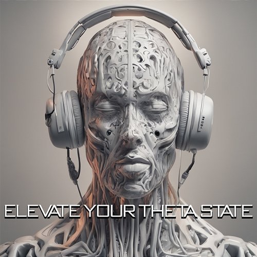 Elevate Your Theta State: Enriching Binaural Isochronic Healing Soundscapes for Mindful Transformation and Inner Peace HarmonicLab Music