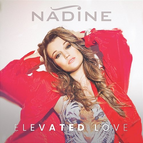 Elevated Love Nádine