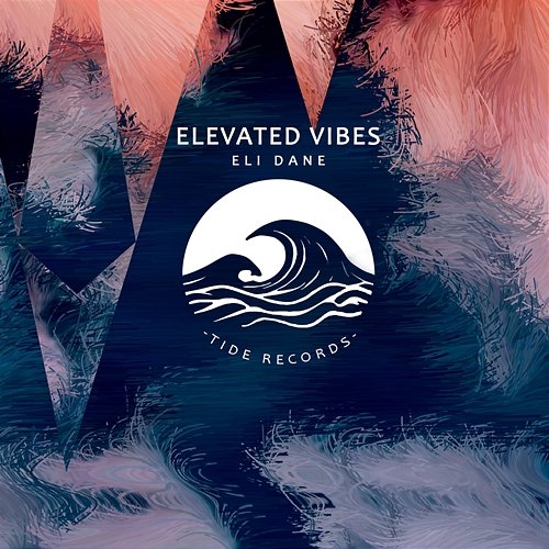 Elevated Vibes Eli Dane