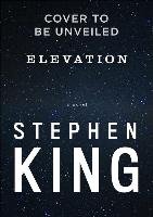 Elevation King Stephen