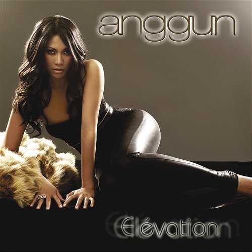 Elevation Anggun