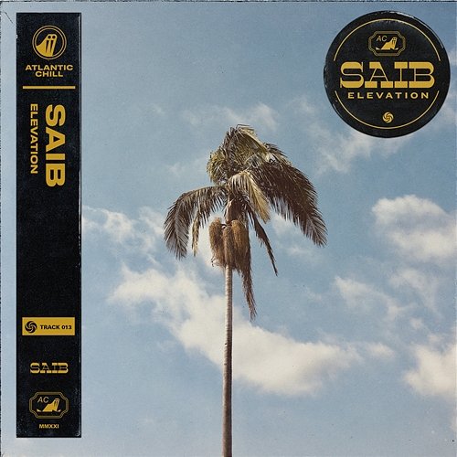 Elevation Saib