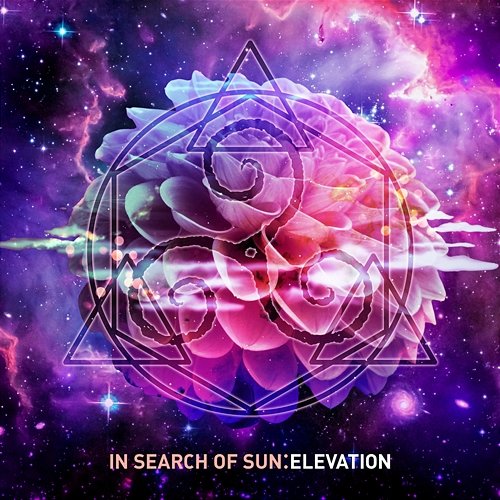 Elevation In Search Of Sun