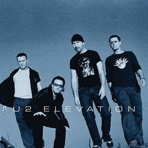Elevation U2