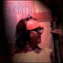 Elevations Ellis Lisle