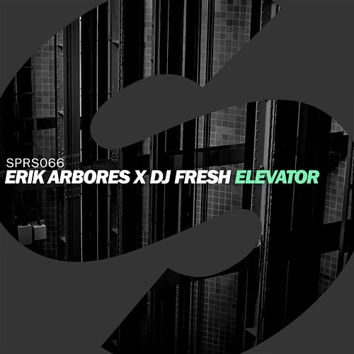 Elevator DJ Fresh & Erik Arbores
