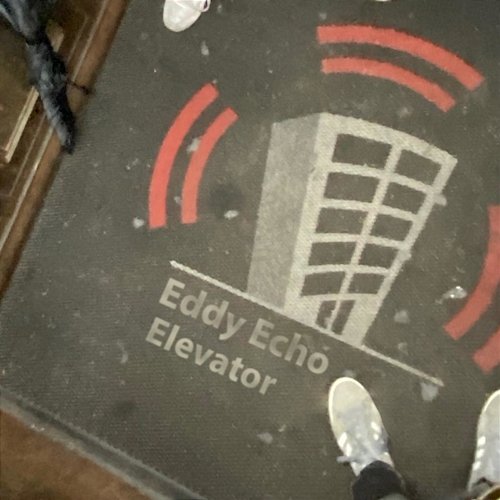 Elevator Eddy Echo