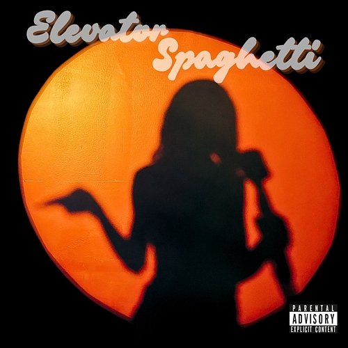 Elevator Spaghetti Jorjiana