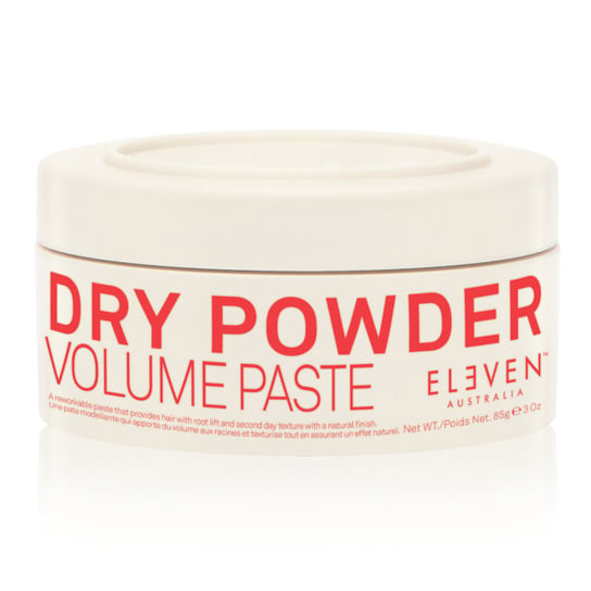 Eleven Australia Dry Shampoo Volume Paste | Pasta dodająca objętości 85g Eleven Australia