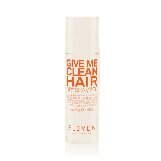 Eleven Australia Give Me Clean Hair | Suchy szampon do włosów 30g Eleven Australia