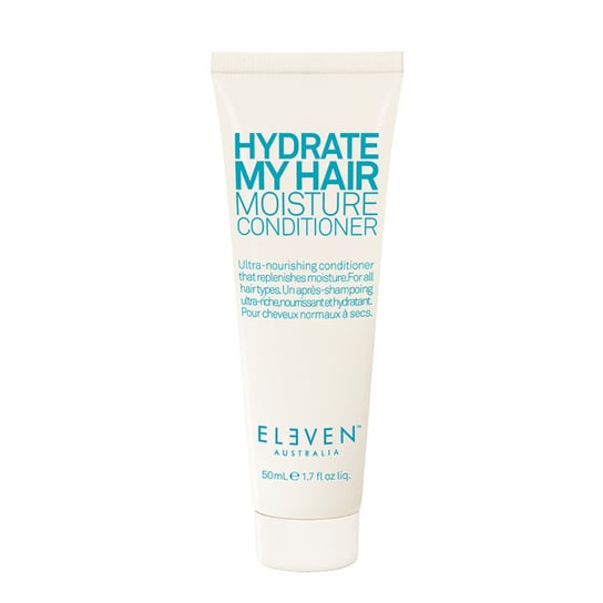 Eleven Australia Hydrate My Hair | Wegańska odżywka nawilżająca 50 ml Eleven Australia