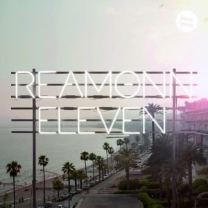 Eleven Reamonn