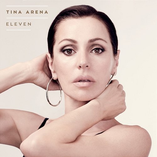 Eleven Tina Arena