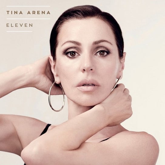 Eleven Arena Tina