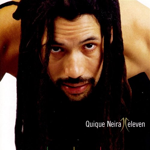 Eleven Quique Neira