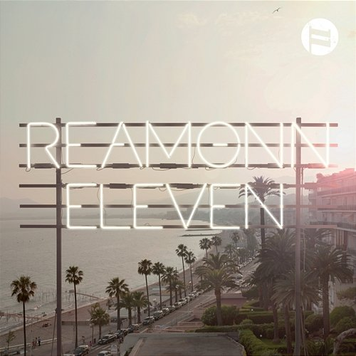 Eleven Reamonn