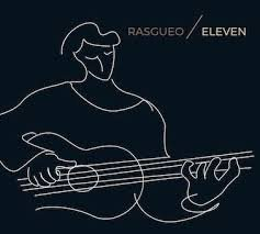 Eleven Rasgueo