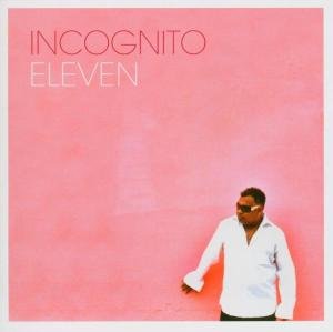 Eleven Incognito