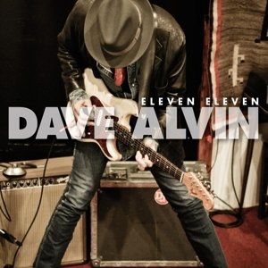 Eleven Eleven Alvin Dave