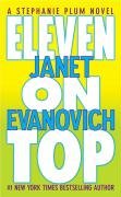 Eleven on Top Evanovich Janet
