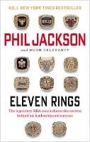 Eleven Rings Jackson Phil
