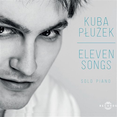 Eleven Songs Kuba Płużek