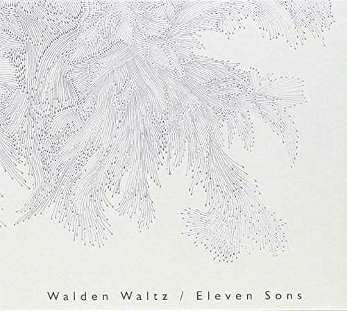 Eleven Sons Various Artists