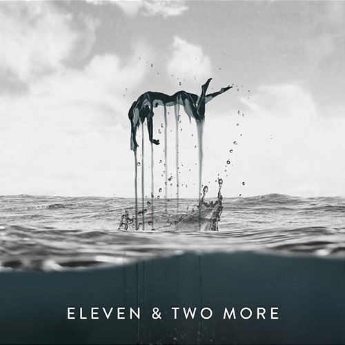 Eleven & Two More Kyle Lionhart