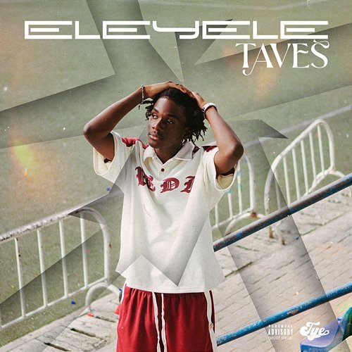 Eleyele taves