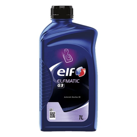 ELF ELFMATIC G3 1L ELF