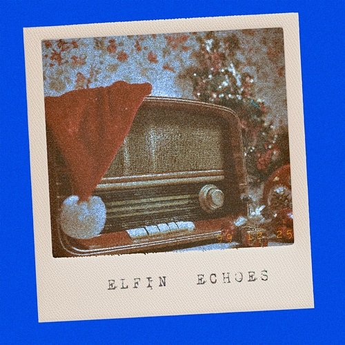 Elfin Echoes Skyler