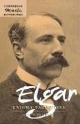 Elgar: Enigma Variations Rushton Julian