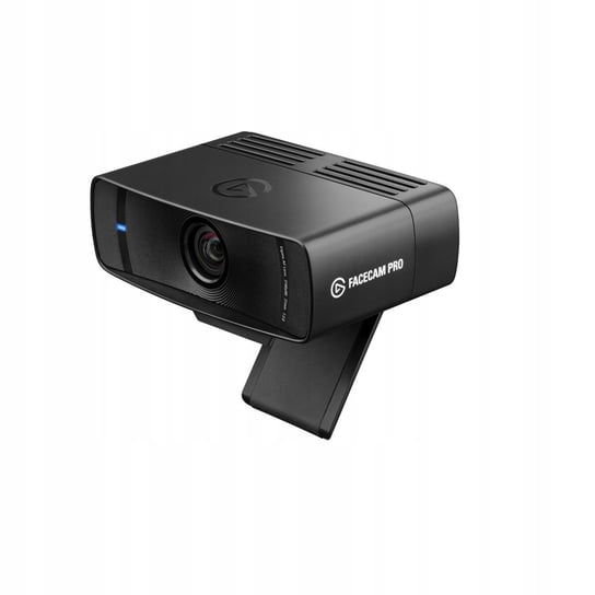 Elgato Kamera Facecam Pro Kamera Internetowa Ultra Hd (4K60) Do Transmisji Inna marka