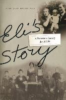 Eli's Story Rochelson Meri-Jane