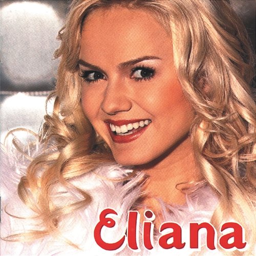 Eliana 2000 Eliana