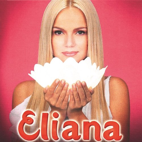 Eliana 2001 Eliana