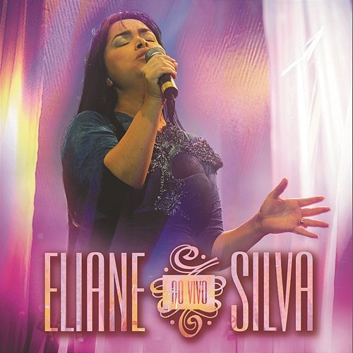 Eliane Silva Eliane Silva