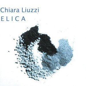 Elica Chiara Liuzzi