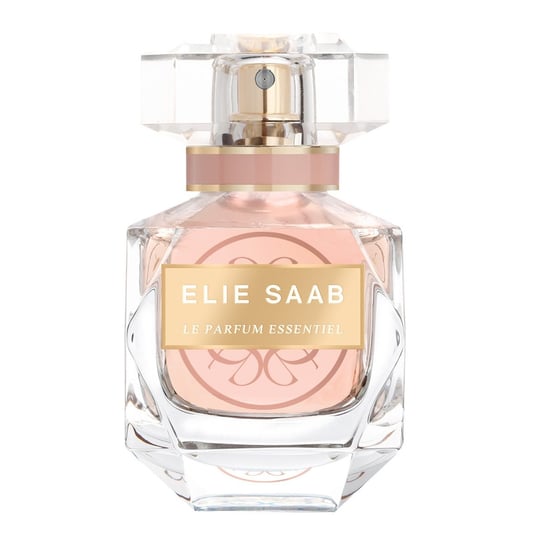 Elie Saab, Le Parfum Essentiel, woda perfumowana, 30 ml Elie Saab