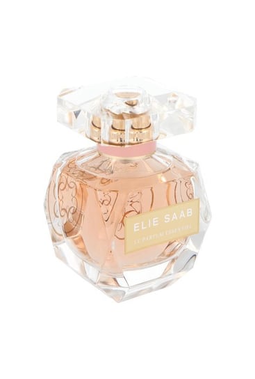 Elie Saab, Le Parfum Essentiel, woda perfumowana, 50 ml Elie Saab