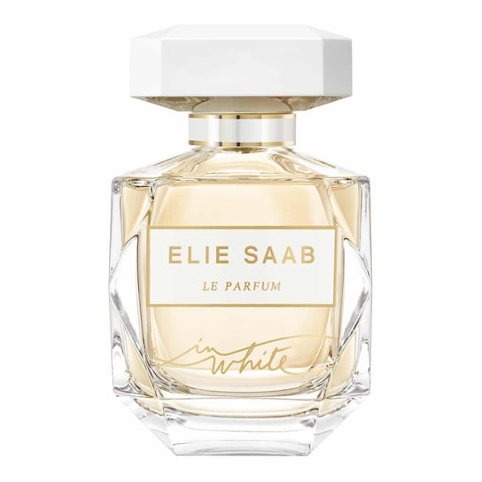 Elie Saab Le Parfum in White woda perfumowana  90 ml Elie Saab