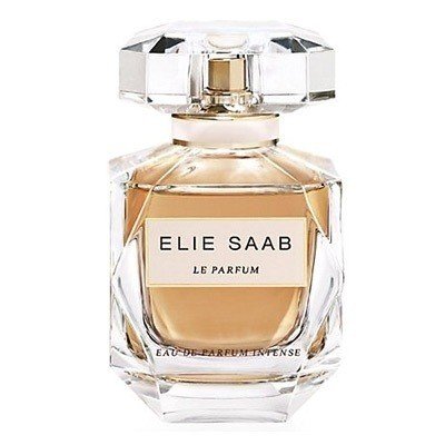 Elie Saab, Le Parfum Intense, woda perfumowana, 90 ml Elie Saab