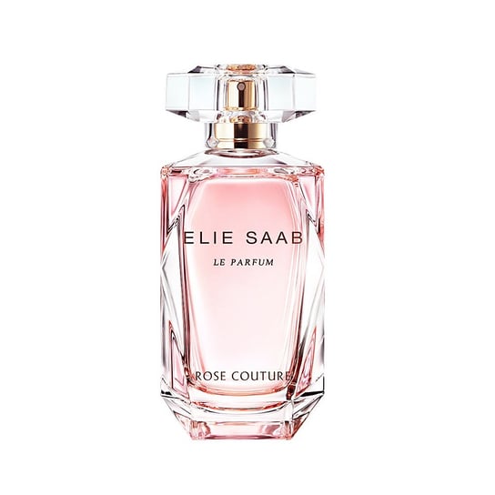 Elie Saab, Le Parfum Rose Couture, woda toaletowa, 50 ml Elie Saab