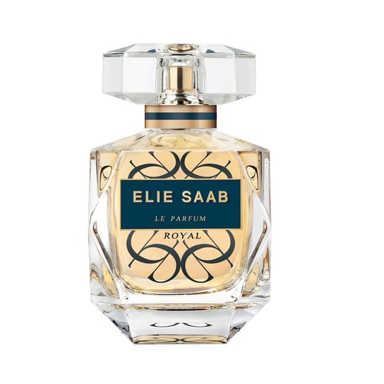 Elie Saab, Le Parfum Royal, woda perfumowana, 50 ml Elie Saab