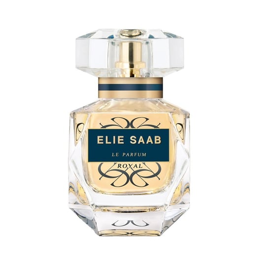 Elie Saab, Le Parfum Royal woda perfumowana spray 30ml Elie Saab